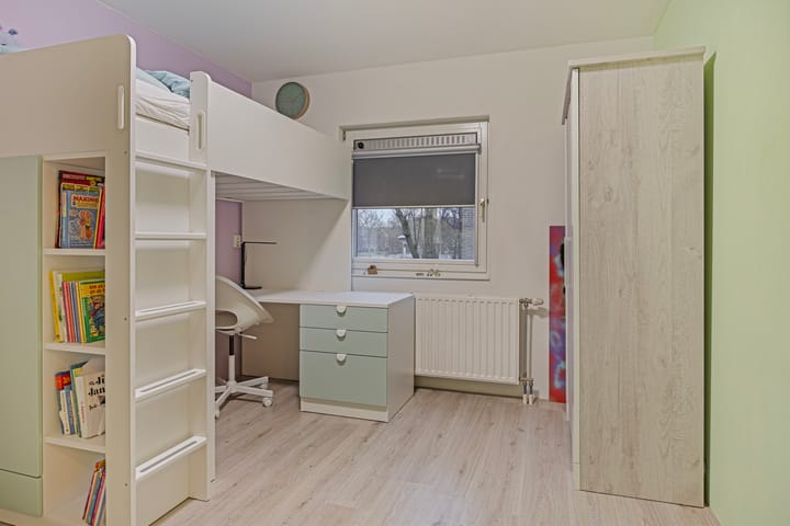 Foto 21 van Smienthof 2