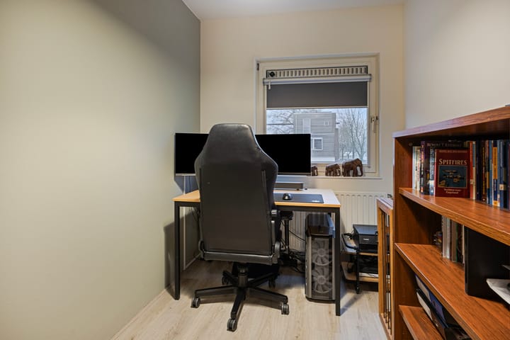 Foto 22 van Smienthof 2