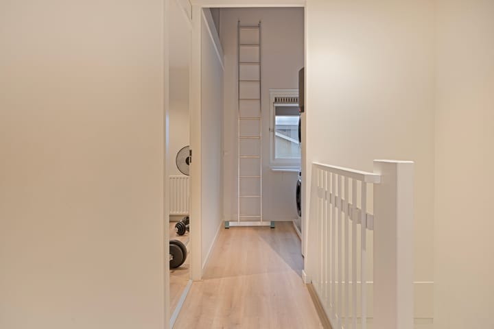 Foto 23 van Smienthof 2