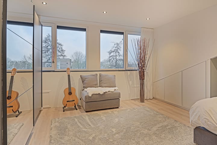 Foto 24 van Smienthof 2