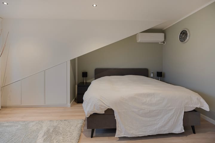 Foto 25 van Smienthof 2