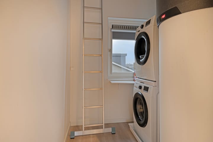 Foto 26 van Smienthof 2