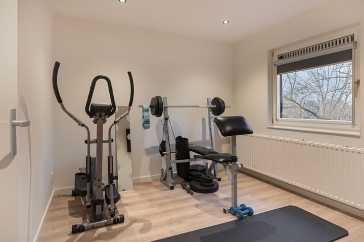 Foto 27 van Smienthof 2