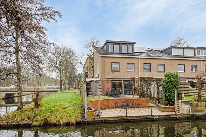 Foto 28 van Smienthof 2