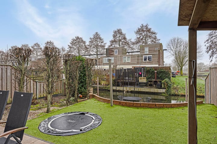 Foto 29 van Smienthof 2