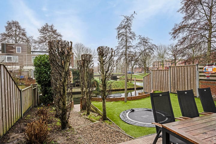 Foto 30 van Smienthof 2