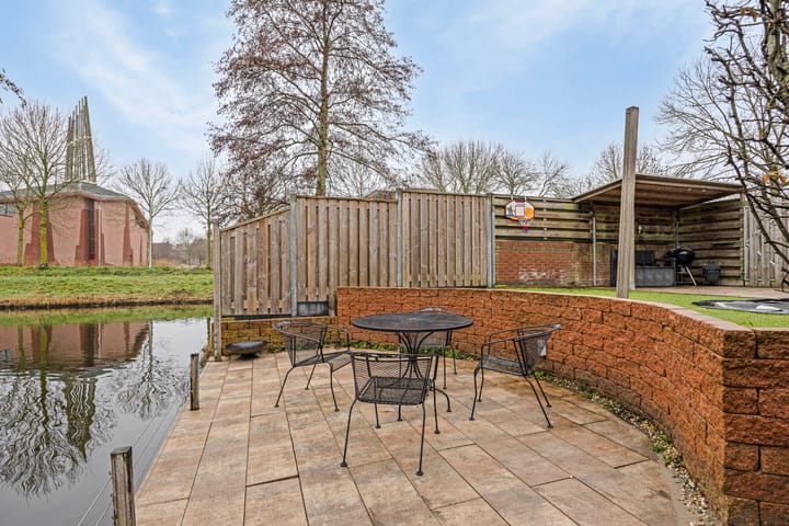 Foto 31 van Smienthof 2