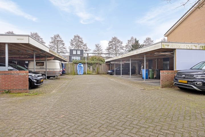 Foto 32 van Smienthof 2