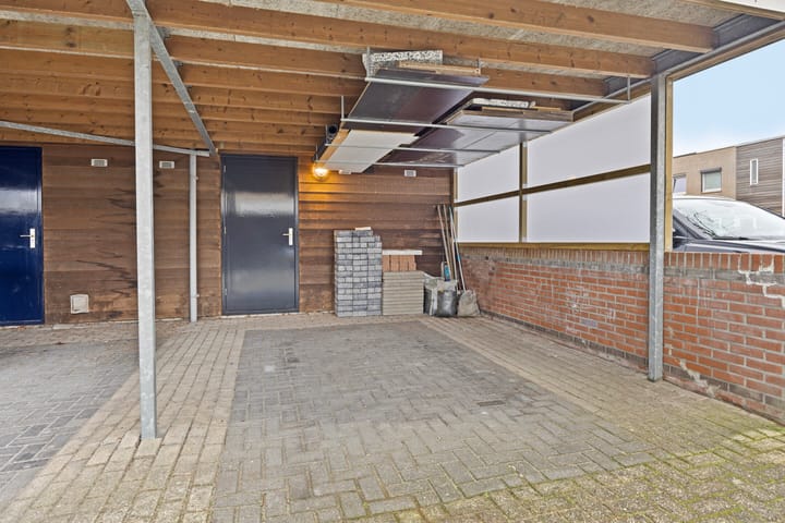 Foto 33 van Smienthof 2