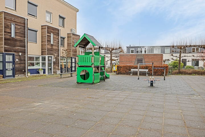 Foto 34 van Smienthof 2