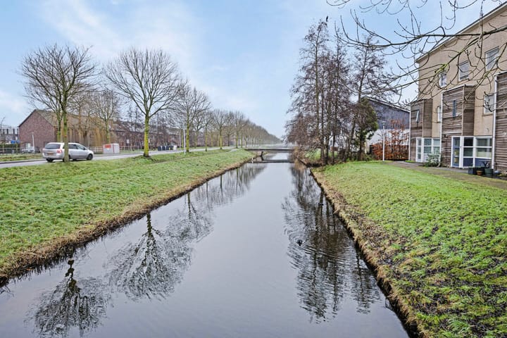 Foto 35 van Smienthof 2