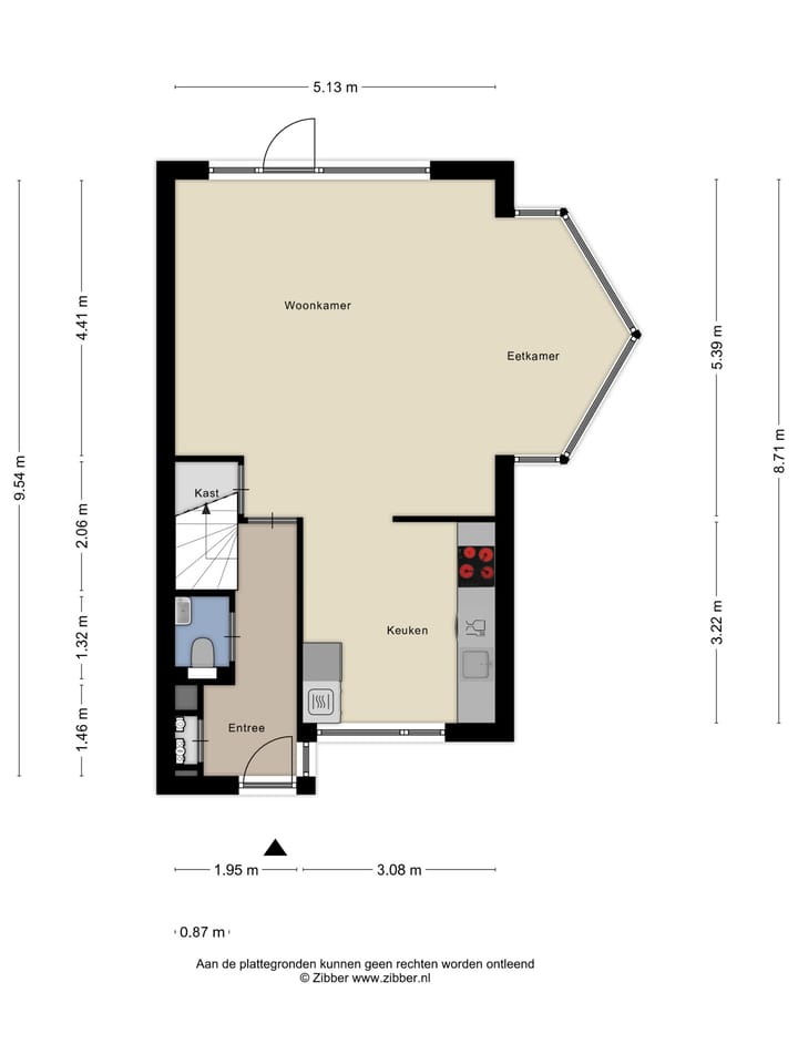 Foto 36 van Smienthof 2