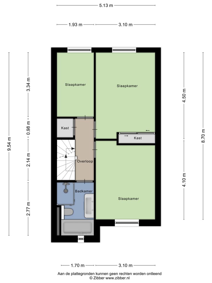 Foto 37 van Smienthof 2