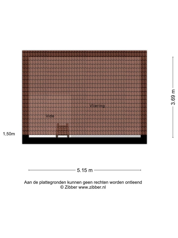 Foto 39 van Smienthof 2