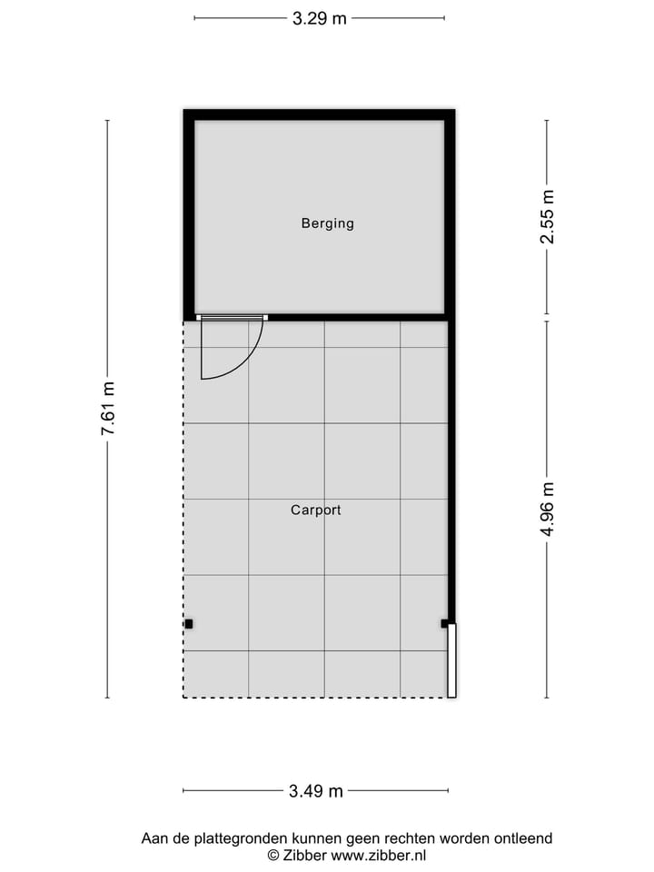 Foto 40 van Smienthof 2