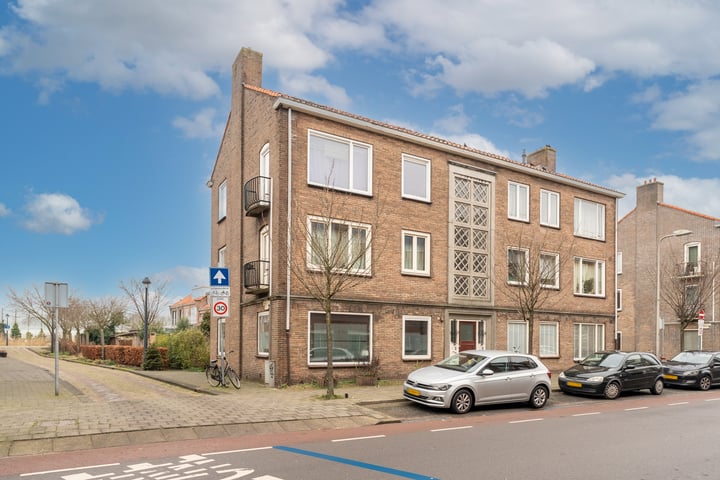 Arent Krijtsstraat 33