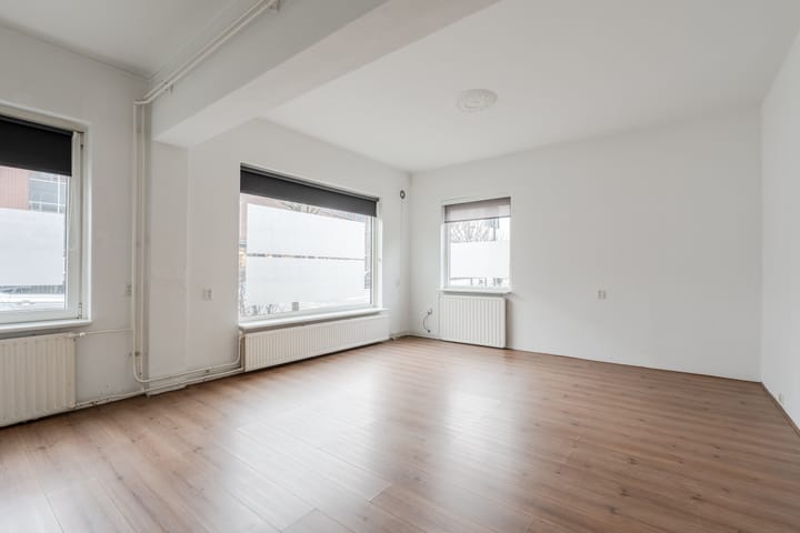 Photo 2 of Arent Krijtsstraat 33