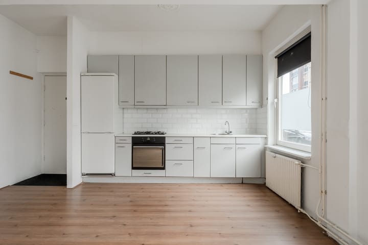 Photo 3 of Arent Krijtsstraat 33