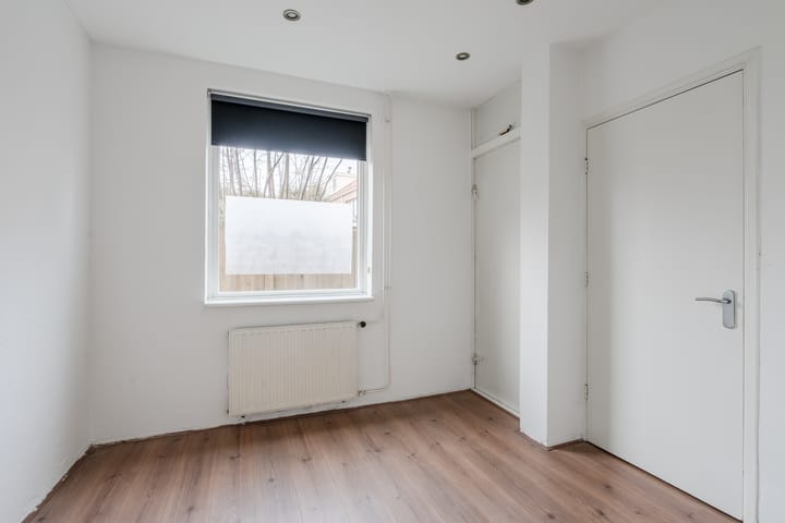 Photo 5 of Arent Krijtsstraat 33