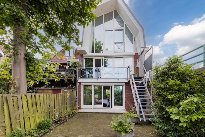 Zuiddijk 325