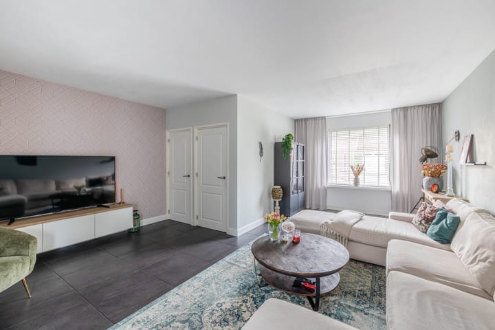 Foto 3 van Industriestraat 69