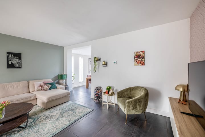 Foto 4 van Industriestraat 69