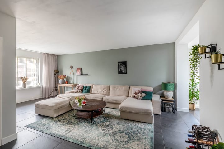 Foto 5 van Industriestraat 69