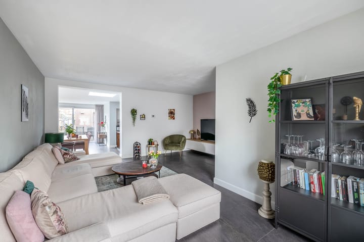 Foto 6 van Industriestraat 69