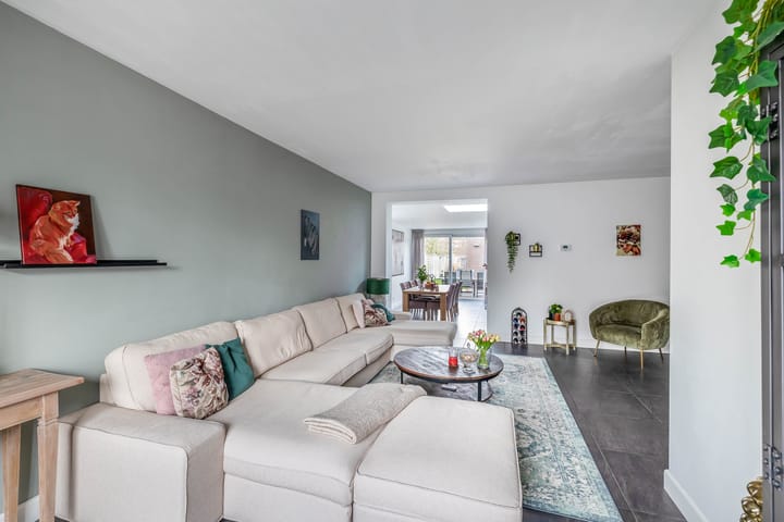 Foto 7 van Industriestraat 69