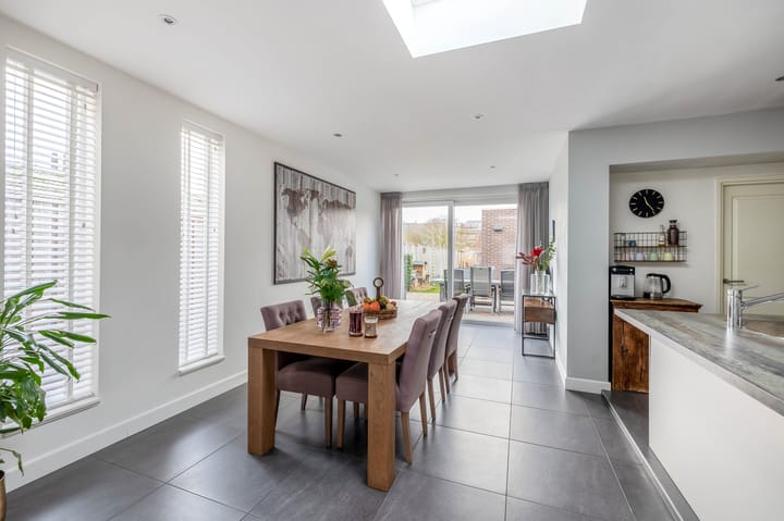 Foto 8 van Industriestraat 69