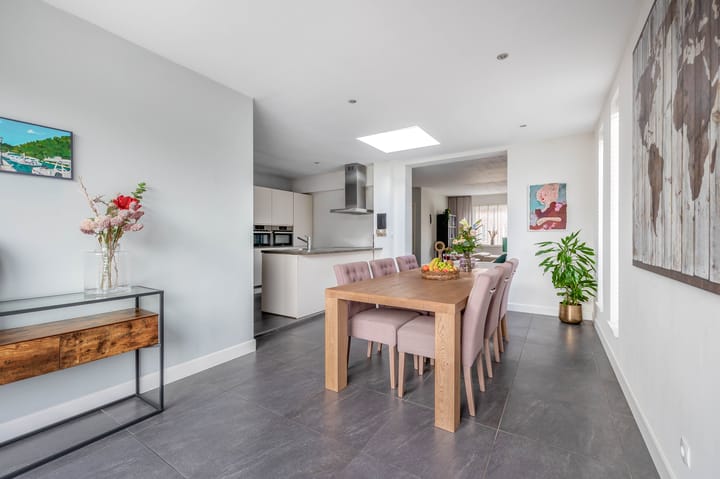 Foto 9 van Industriestraat 69