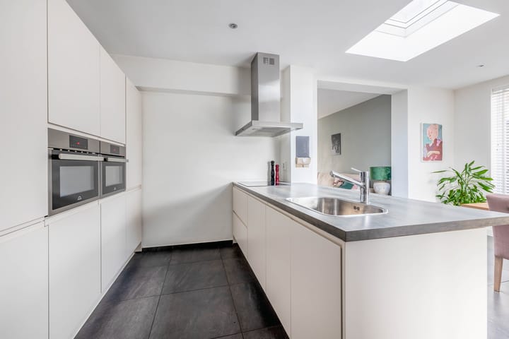 Foto 10 van Industriestraat 69