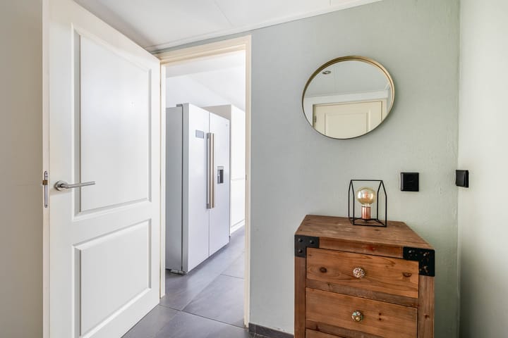 Foto 12 van Industriestraat 69