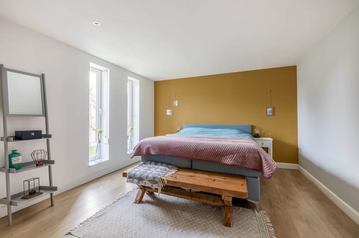 Foto 15 van Industriestraat 69