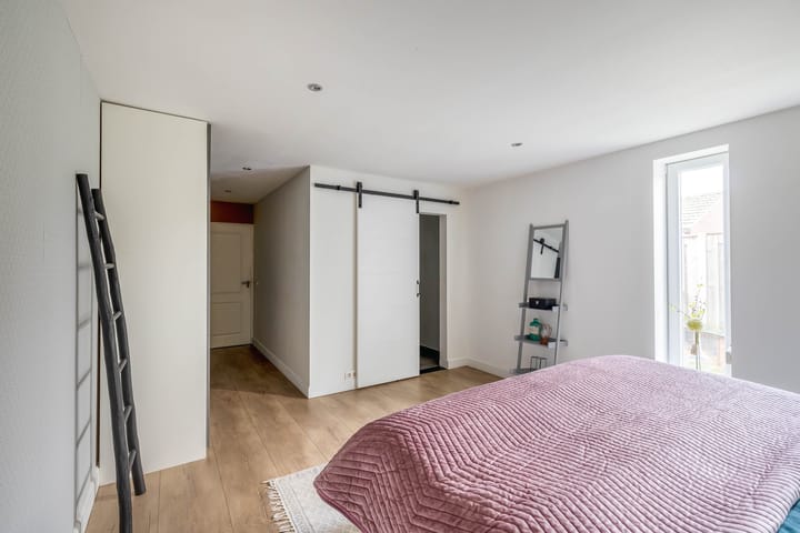 Foto 16 van Industriestraat 69