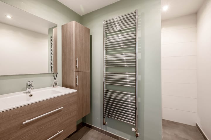 Foto 17 van Industriestraat 69