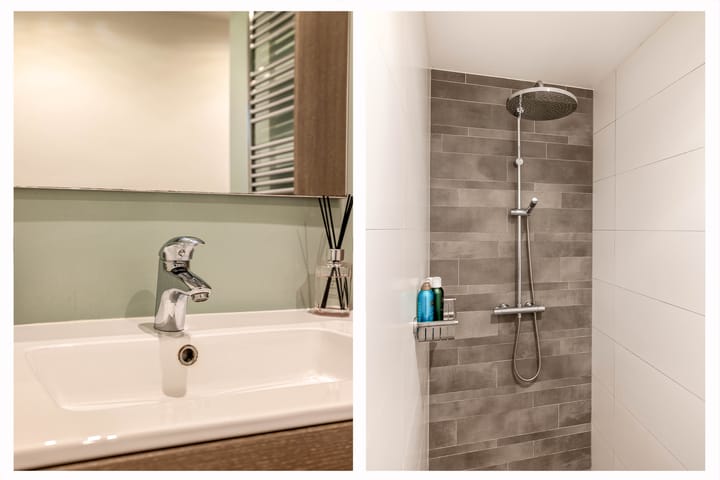 Foto 18 van Industriestraat 69