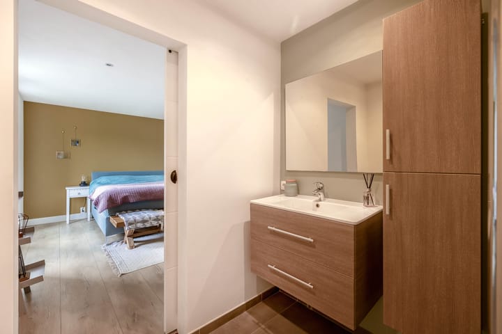 Foto 19 van Industriestraat 69