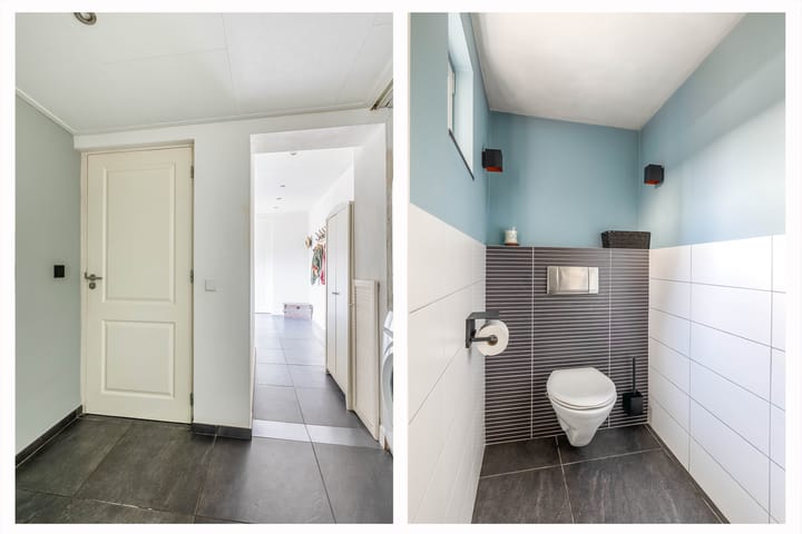 Foto 20 van Industriestraat 69