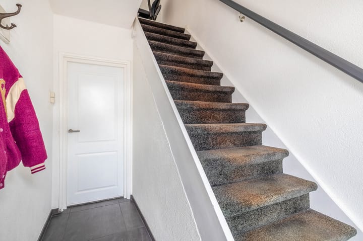 Foto 21 van Industriestraat 69