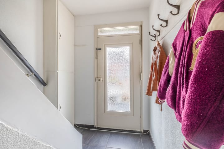 Foto 22 van Industriestraat 69