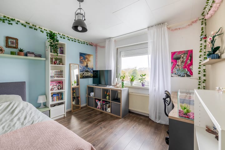 Foto 23 van Industriestraat 69