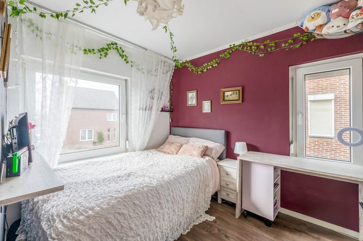 Foto 24 van Industriestraat 69