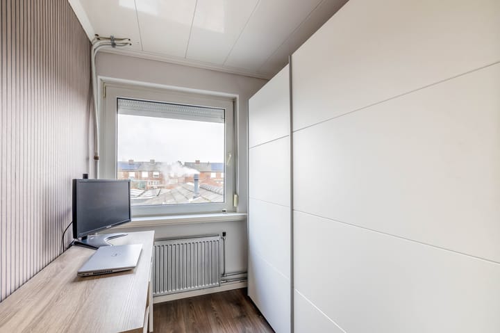 Foto 25 van Industriestraat 69