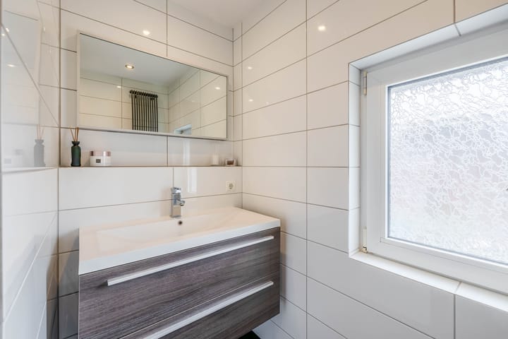 Foto 26 van Industriestraat 69