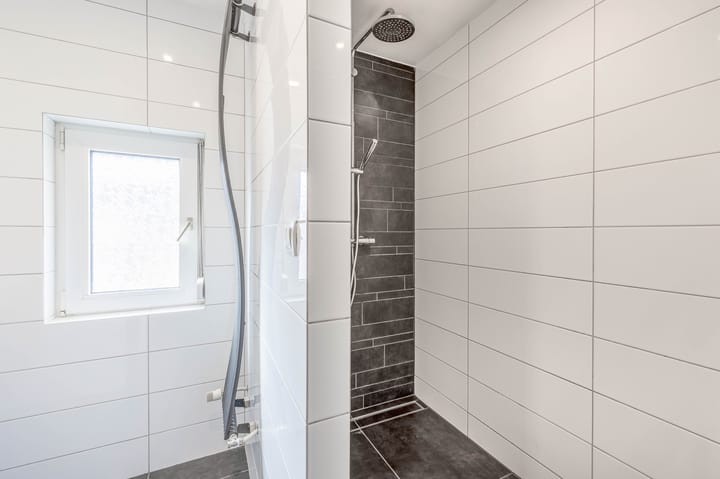 Foto 27 van Industriestraat 69