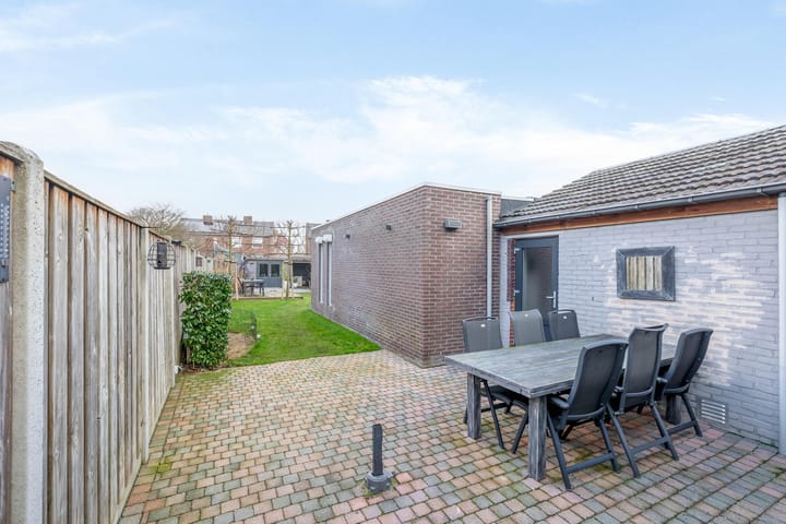 Foto 29 van Industriestraat 69