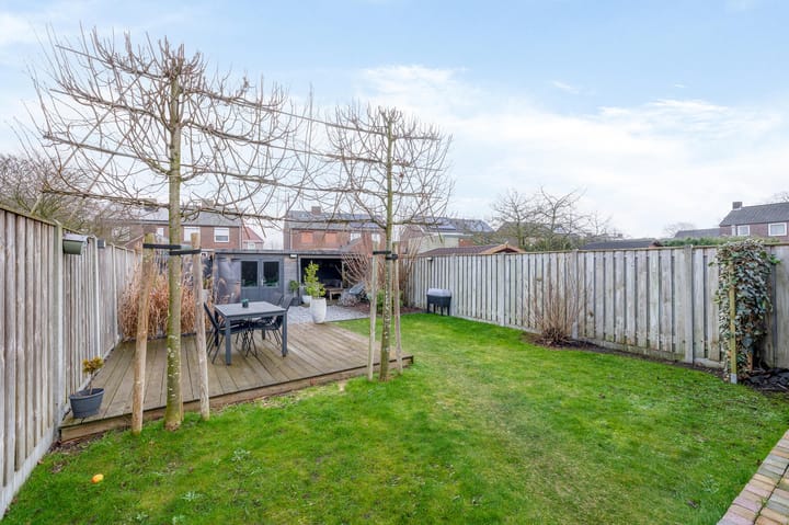 Foto 30 van Industriestraat 69