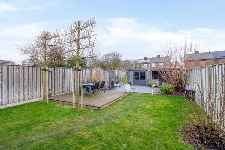 Foto 31 van Industriestraat 69