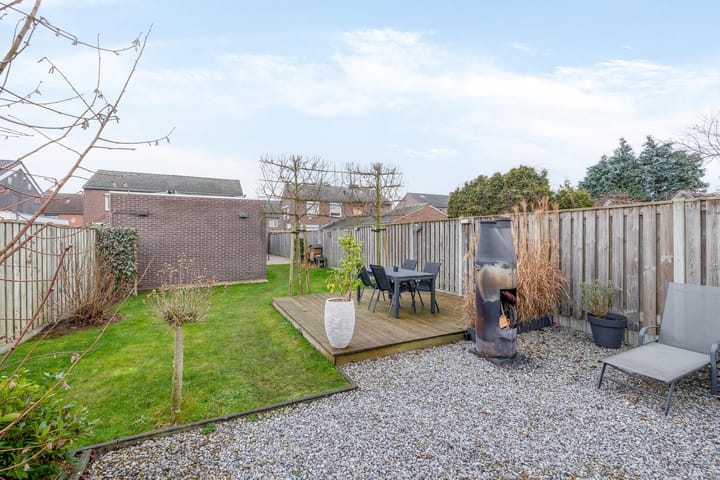 Foto 32 van Industriestraat 69